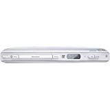 Philips DVP642 DivX-Certified Progressive-Scan DVD Player