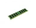 Samsung M378B1G73DB0-CK0 Ddr3-1600 8gb/512mx8 Cl11 Samsung Chip Memory