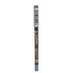 Jordana Color Xtend Eyeliner (Tired & Blue)