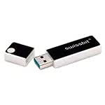 SFU32048E1AE1TO-I-QT-1A1-STD, USB Flash Drive, 2GB, USB 3.1 Flash Drive, SLC U-500k I-Temp