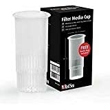 Red Sea Reefer Filter Media Cup
