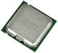 Intel Part # BX80546KG2800EA,
