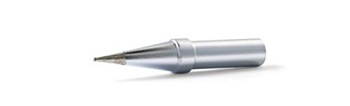 Weller ETP Conical Soldering Tip for PES51, WE1010NA, WES51, WESD51 0.031 inch