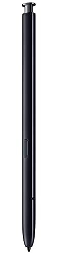 Samsung Galaxy Replacement S-Pen for Note10, and Note10+ - Black (US Version with Warranty)