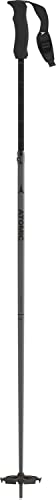 Atomic Backland FR SQS Ski Poles Black
