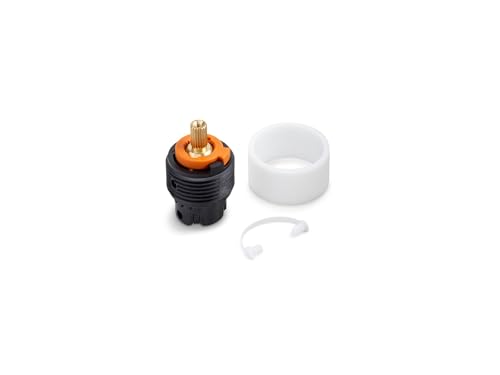 Kohler 10350-NA Universal RITE-Temp Valve DEEP Rough-in
