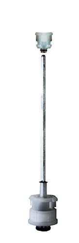 Penn State Industries PKGRINDTL Pro-Grind Variable Length Peppermill Grinder Mechanism Kit Woodturning Project