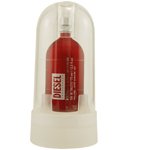 DIESEL ZERO PLUS cologne by Diesel MEN'S EDT SPRAY 2.5 OZ