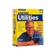 Symantec Norton Utilities 2.0