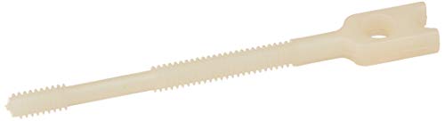 KOHLER 1025648 Replacement Part, 1 Count (Pack of 1)