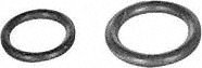 Borg Warner 27478 Fuel Rail O-Ring Kit