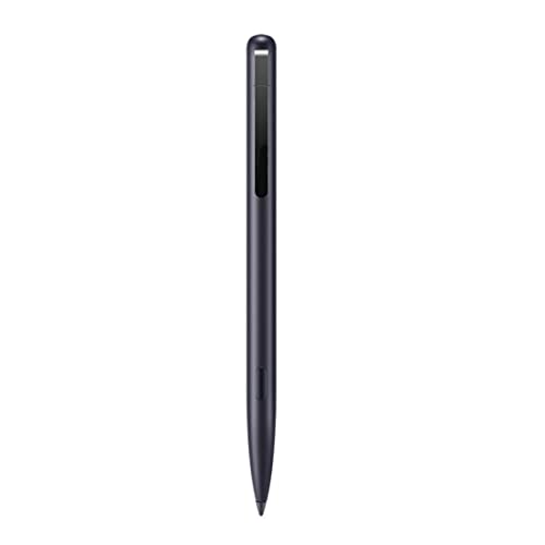 Touch Pencils for Huawei M-Pen 2 Mate 40 Pro Stylus Pen Mate 40 RS Capacitive Pen M-Pen for MatePad Pro Long Battery Life