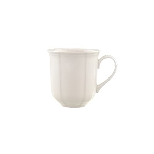 Villeroy & Boch Manoir 10-Ounce Mug