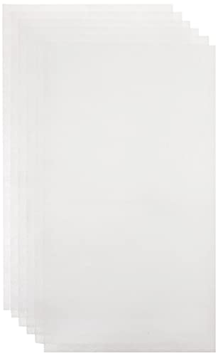 SHARP Disposable Prefilter FZPF80K1 (Japan Import)