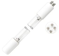 Replacement for Eclipse 1001 by Technical Precision