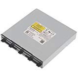 Xbox One S (Slim) Blu-ray Disk Drive Replacement Lite-On DG-6M5S by Gdreamer