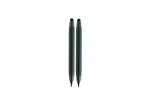Interactive Touch Pen for Viewsonic IFP VB-PEN-002 Stylus Pens Viewboards LCD Display, Set of 2.