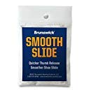 Brunswick Bowling Products Smooth Slide (Single Bag)