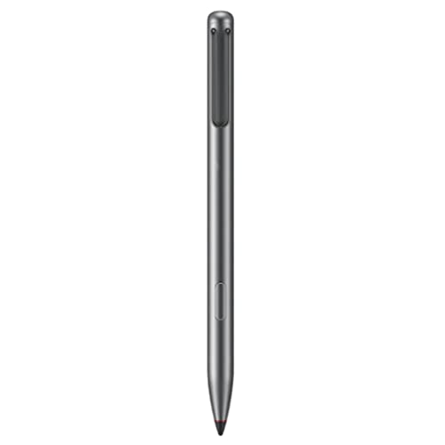 Active Stylus Pen for Huawei M-Pen for Mate 20X / 5G / Mate30 / 30 Pro/RS Stylus Pens for Touch Screens Replacement Stylus Mpen S Pen
