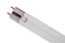 Replacement for CORALIFE CORALIFE 18-INCH 15W by Technical Precision