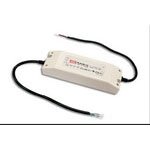 [PowerNex] Mean Well PLN-60-20 20V 3A 60W Single Output LED Power Supply with PFC