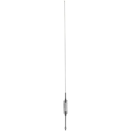 Tram SP-63 Trucker 59' CB Antenna, Open Coil Penetrator
