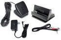 Pioneer Car CDINHOME1 Satellite Home Kit for INNO/XM2GO