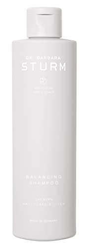 Dr. Barbara Sturm, Balancing Shampoo, 250ml