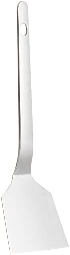 Endo Shoji GOK02050 Commercial Metal Frame, Size 5, 18-0 Stainless Steel, Made in Japan