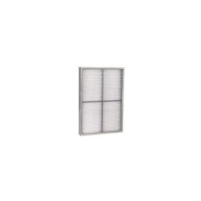 Filters Fast FF 30968 Compatible Replacement for Hunter 30968 Air Purifier Filter, Air Cleaner Pre-Filter 13.5x19.5x2.125 inch