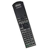 LR Generic AV System Remote Control Fit for HT-DDW700 HT-DDW780 STR-K700 K780