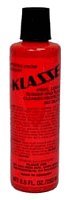 Klasse Cleaner / Protectant, 250ml - 3 Pack