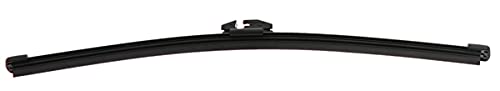 Motorcraft WW-1106 Wiper Blade