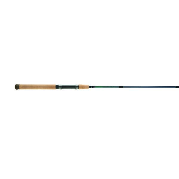 G. Loomis Pro-Green PGR823C Casting Rod