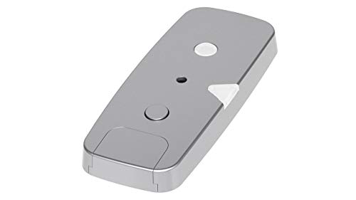 Smart Choice StoveSentry Cooktop Safety Sensor for Smart Stovetop Fire Prevention