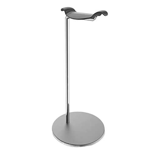 Headphone Stand Headset Stand Universal Headphones Stand Gaming Earphone Display Rack Support Bracket Headphone Stand for Desk ( Color : G )
