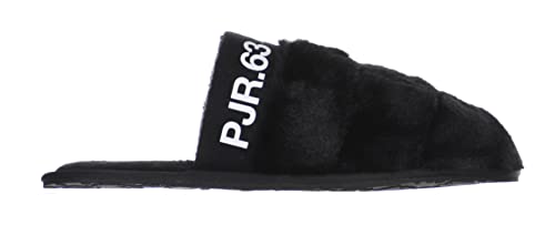 PAJAR Canada Stewie Black EU 43 (US Men's 10-10.5) M