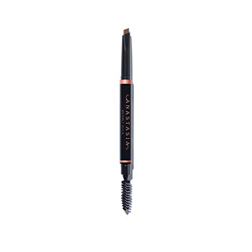 Anastasia Beverly Hills - Brow Definer - Blonde
