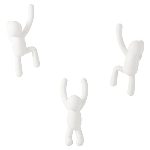 Umbra Buddy Wall Hook