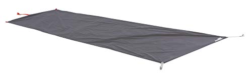 Big Agnes FOOTPRINT for Fly Creek HV UL 1