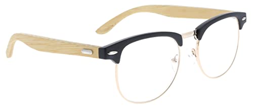 True Gear iShield Remy Shield Reader (Matte Black) 2.25