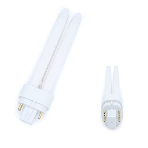 Technical Precision Replacement for PANASONIC FQ13E35U/2 Light Bulb