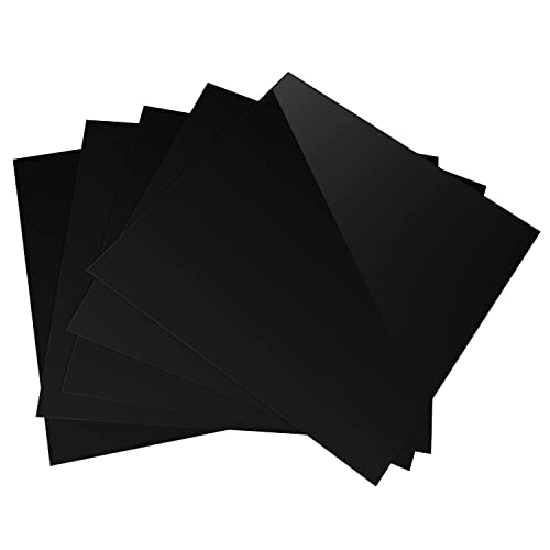 5 Pack 12' x 12' x 1/8' HDPE Sheet, Plastic Board, Starboard, High Density Polyethylene Sheet, Marine Plywood, Hdpe Plastic Sheet, Polypropylene Sheet, Marine Board, Hdpe Board, Made in USA