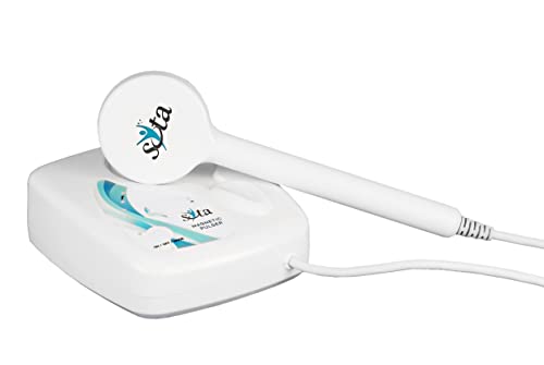 SOTA Magnetic Pulser Model MP7 - Your Personal Pulsed Magnetic Field Generator for General Health & Well-Being