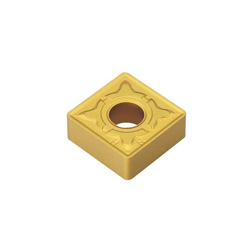 Sowa Tool 146377 SNMG 644 - R2 PT30C Carbide Turning Insert (Pack of 10)