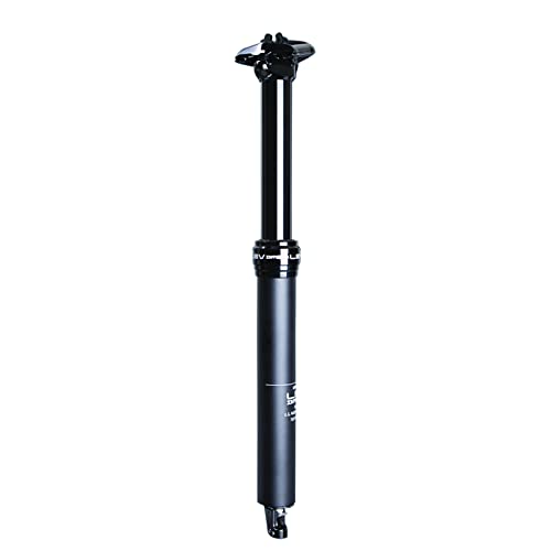2018 KS Kindshock LEV Integra Dropper Seatpost