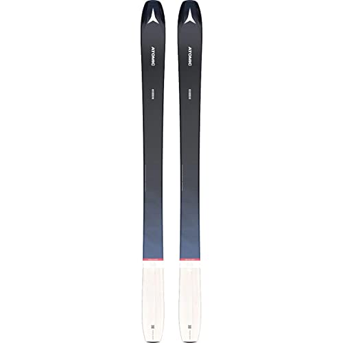 Atomic 2022 Backland 98 Women's Skis (156)