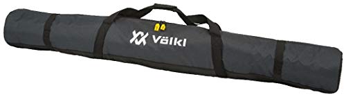 Volkl Single Ski Bag - 170cm