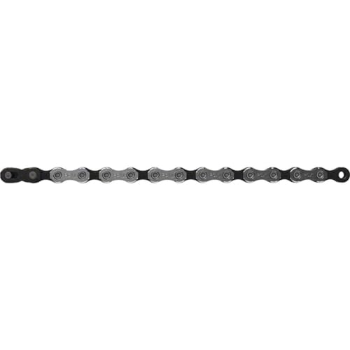 SRAM PC-X1 11-Speed Chain 118 Links with PowerLock