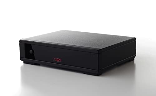 REGA Research Fono MM Mk5 Phono Stage